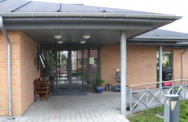 Flere billeder