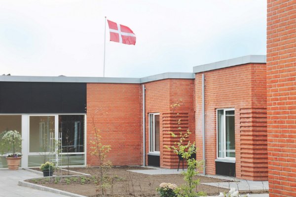 Flere billeder