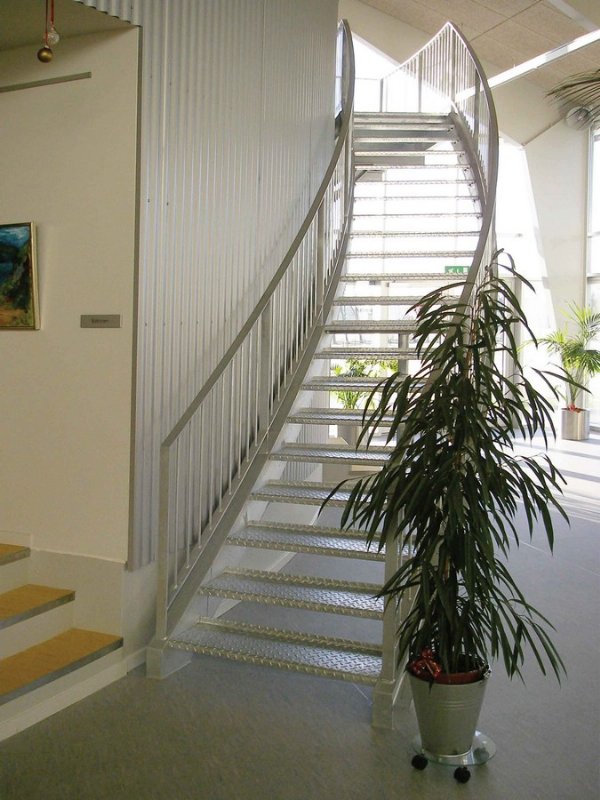 Flere billeder