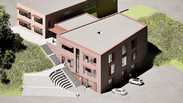 Portfolio masterimage